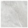 Marmor Klinker Olympos Ljusgrå Polerad 90x90 cm 5 Preview